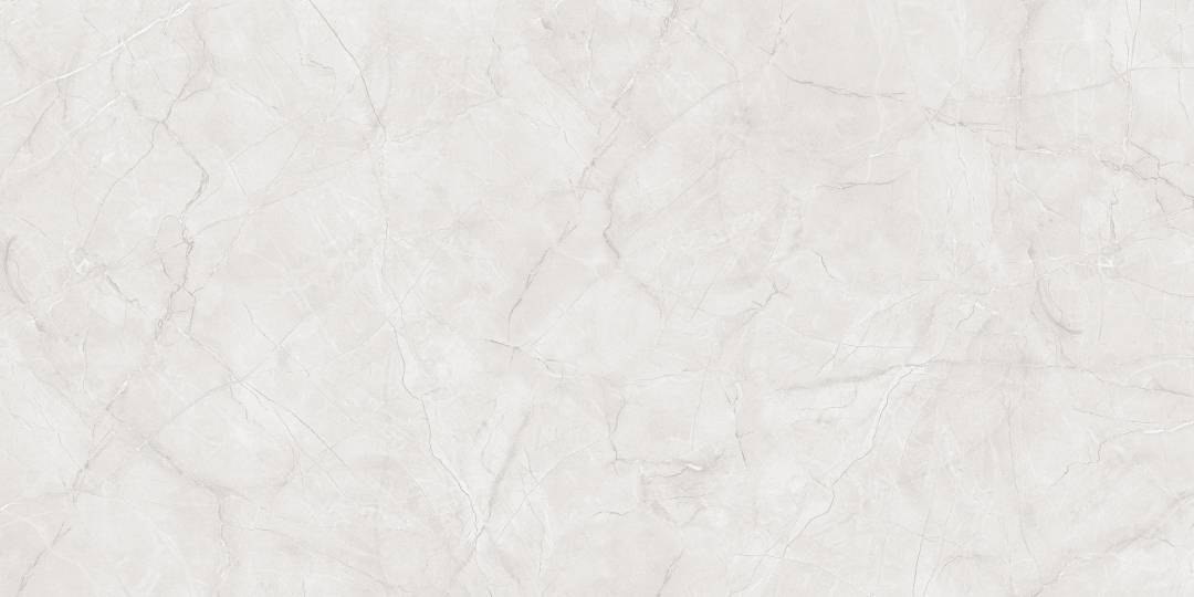 MG211 Vanity Bianco Matt Granula 60x120 PrimaVera