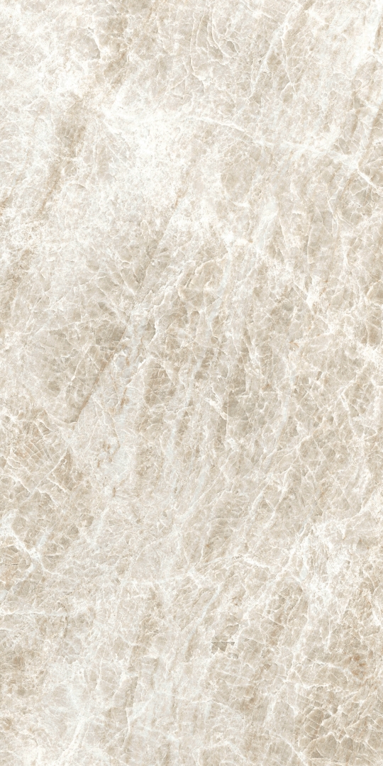 784533 Iconic Life Honey Yamuna Grip 60x120 Cerim фото 12