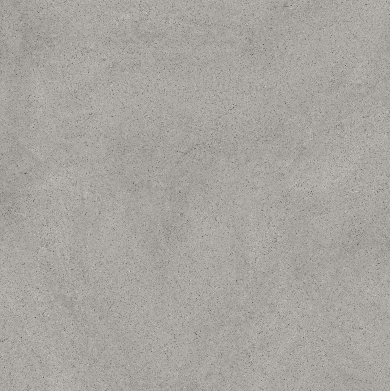 768555 Sensi Grey Dust Nat Ret 6mm 120x120 Casa Dolce Casa