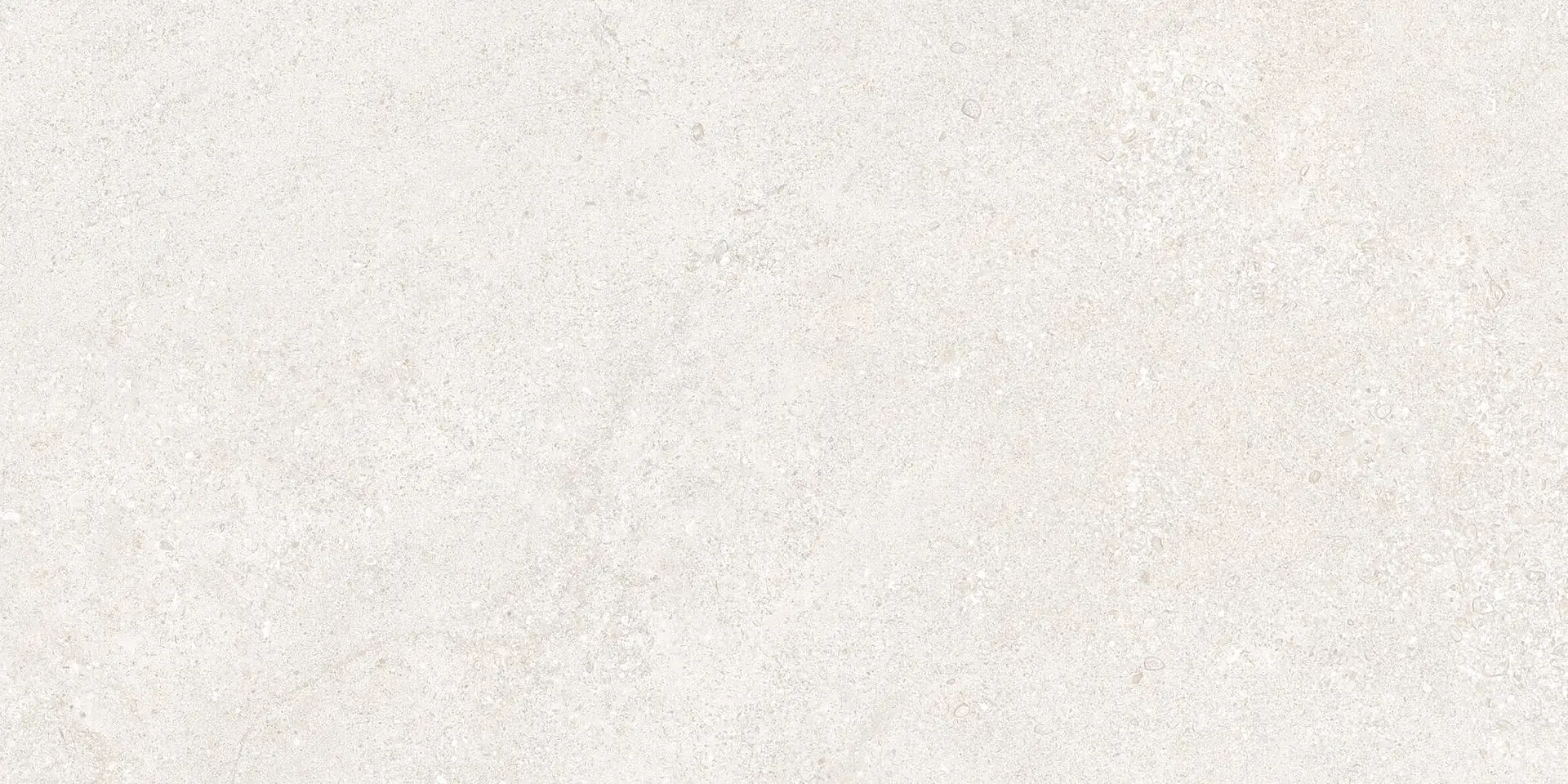 36358 Cluny Sand AS 60х120 Peronda