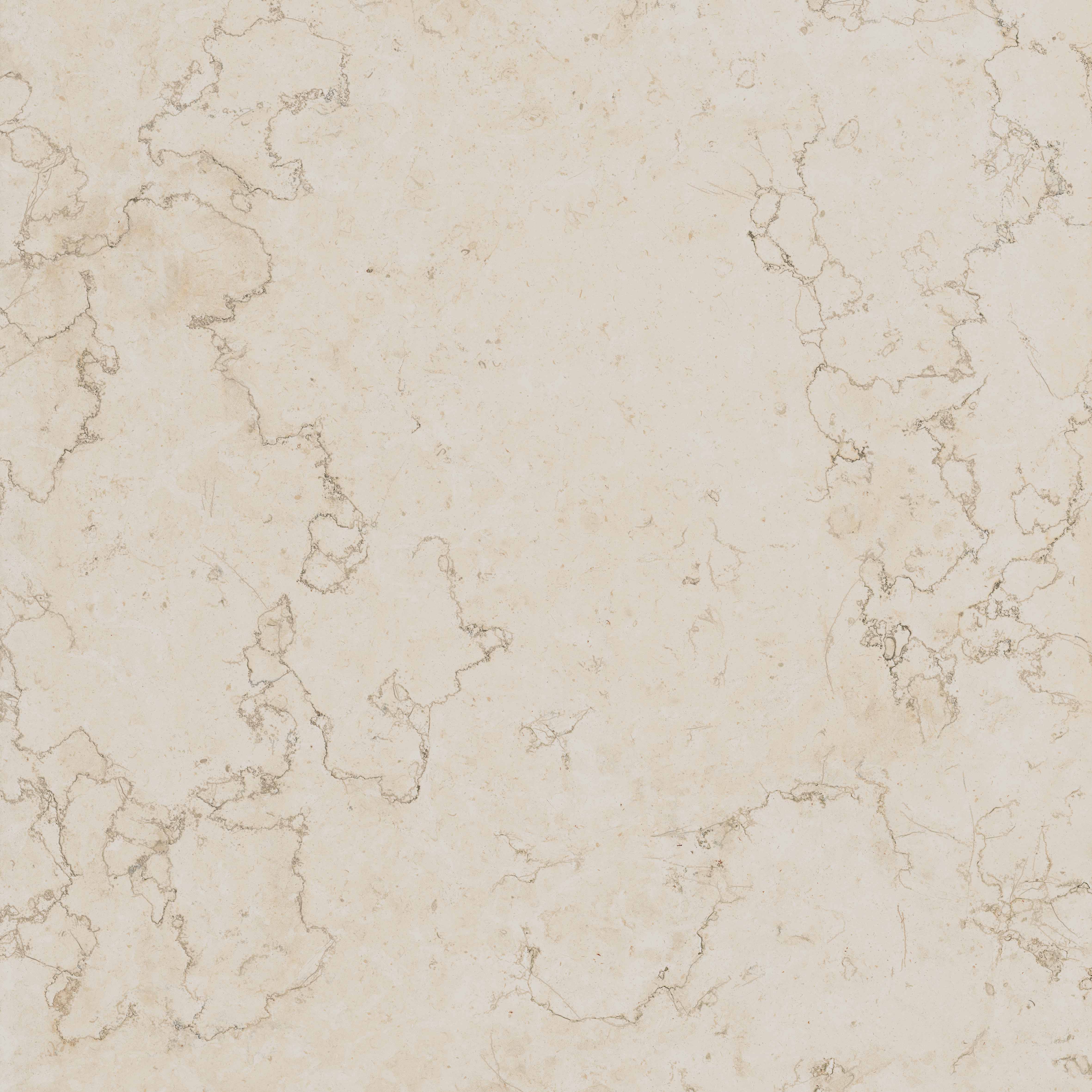 PF60020776 Bon Ton Biancone Antique 3D Ret 120x120 Gardenia Orchidea (Versace) фото 8