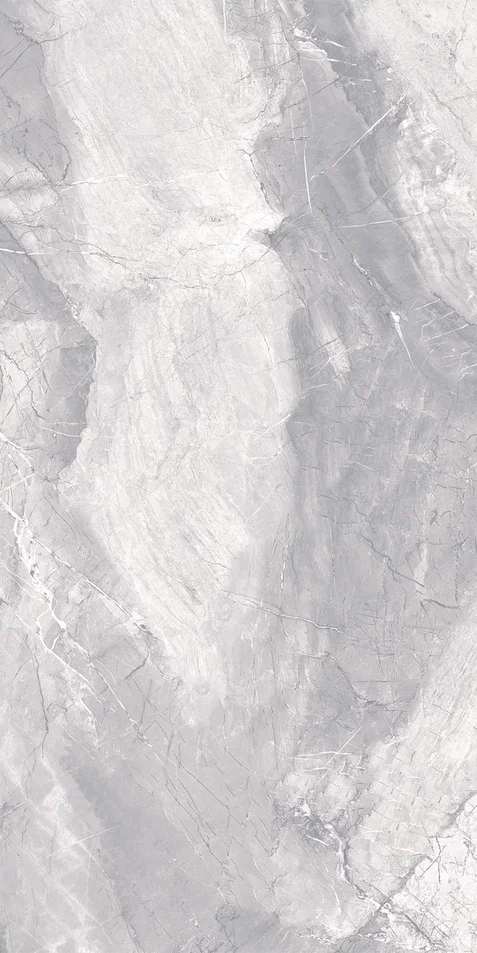 Dorato White (Grenulla) 60x120 LV Granito