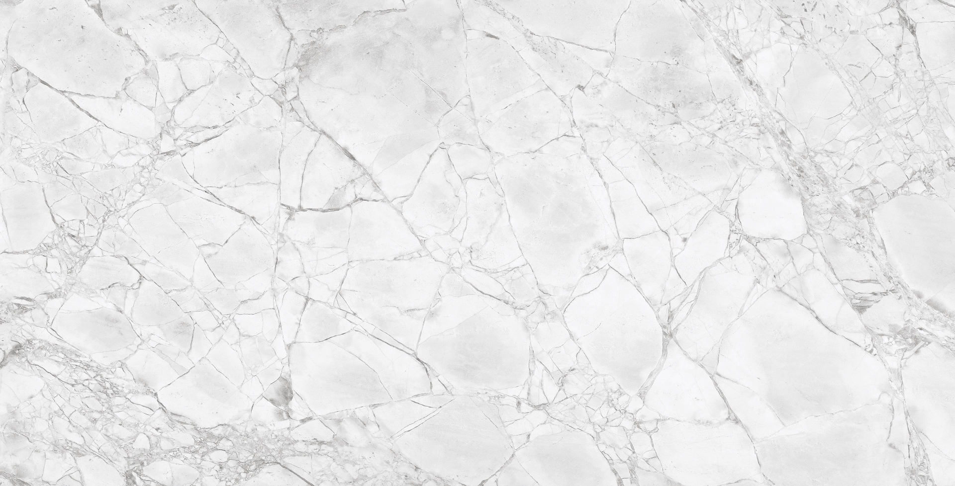 NTTHS99807D Infinity Glacier Map 4D 60x120 NT Ceramic