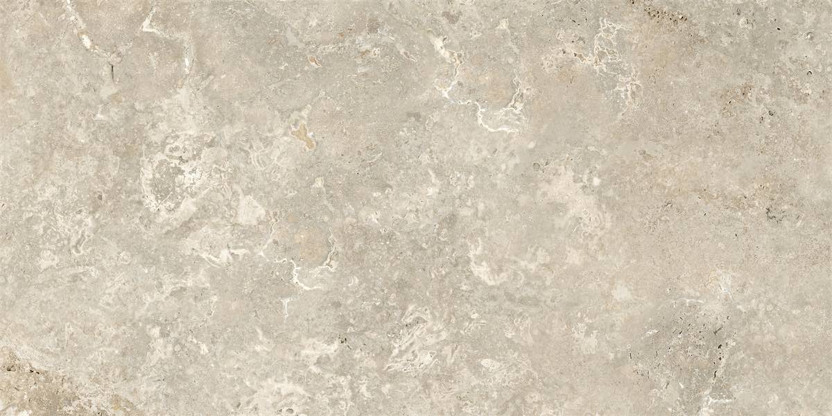 NTT9451S Pietra Gold Struttura 60x120 NT Ceramic фото 3