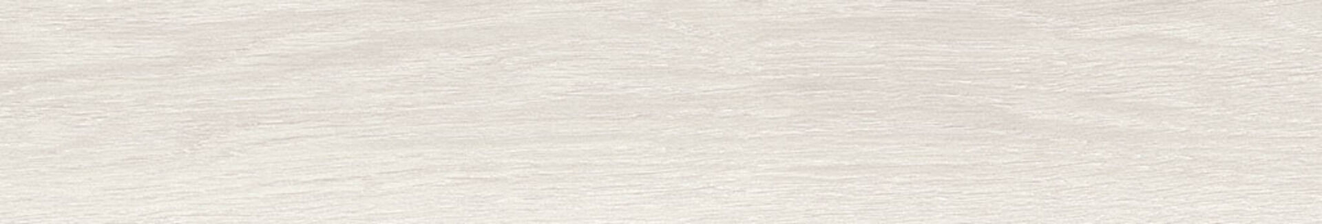 INGALLS NATURAL 15x90 Prissmacer