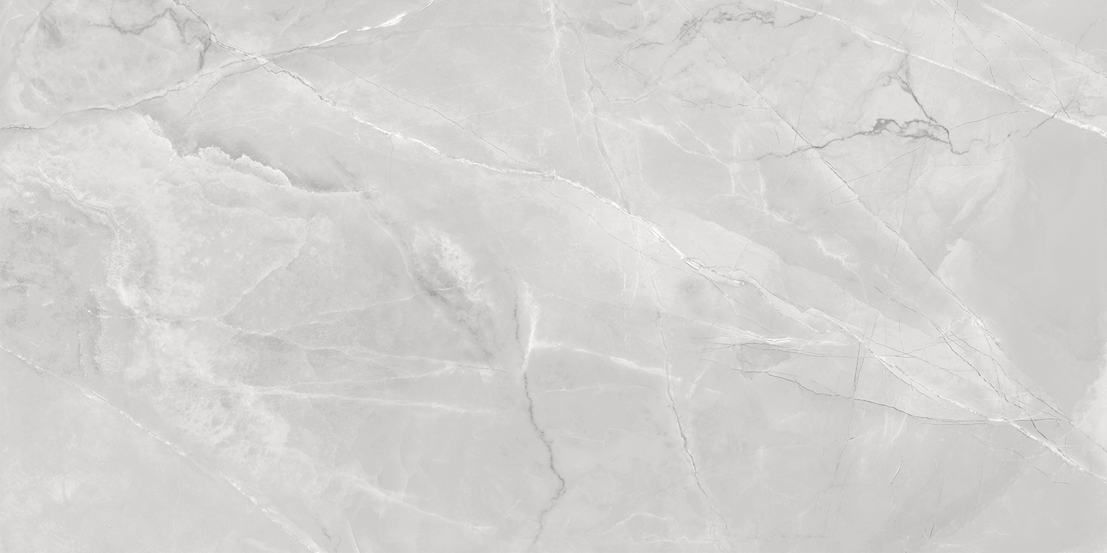 GFU60120VIE70R Viena матовый карвинг 600x1200x8.5 Alma Ceramica (Уралкерамика) фото 4