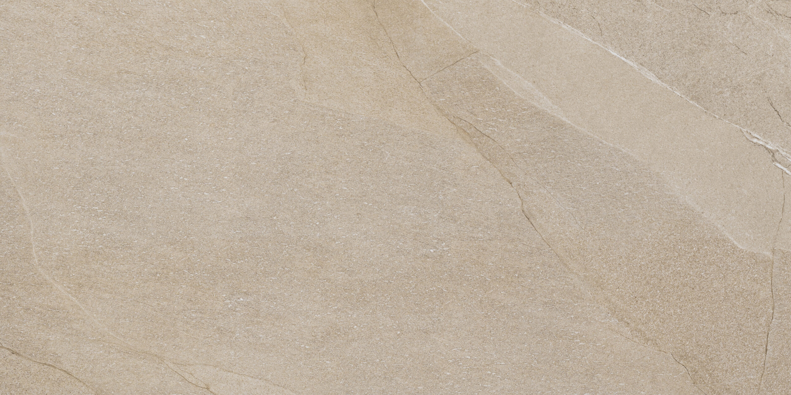 Halley Taupe Semi-Polished 60x120 Prissmacer