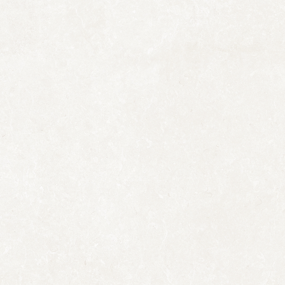 38939 Ghent White AS/90X90X0,9/C/R 90x90 Peronda фото 11