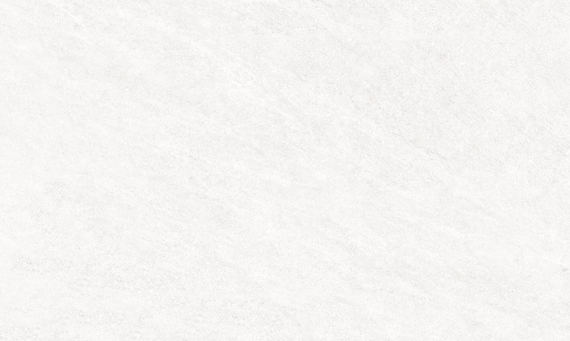 25841 Nature White SF/75,5X151/C/R 75,5x151 Peronda фото 13