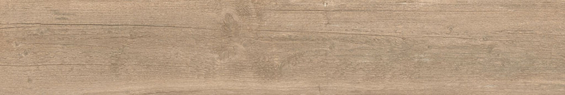 Dixie Noce 20x120 Geotiles