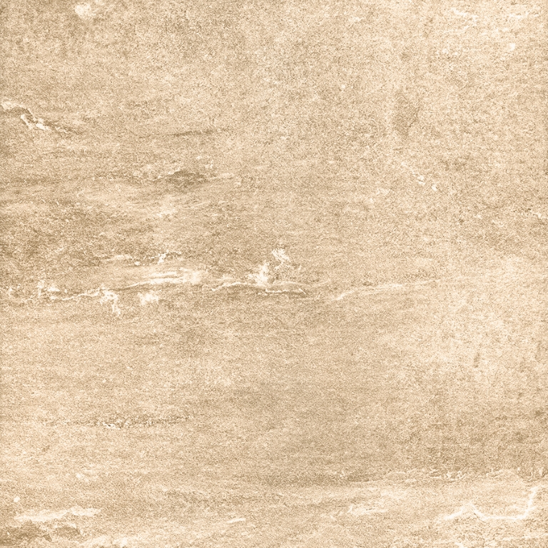 ENSTN5003SR116060 Quartzite Beige Structured R11 600x600x20 Ennface