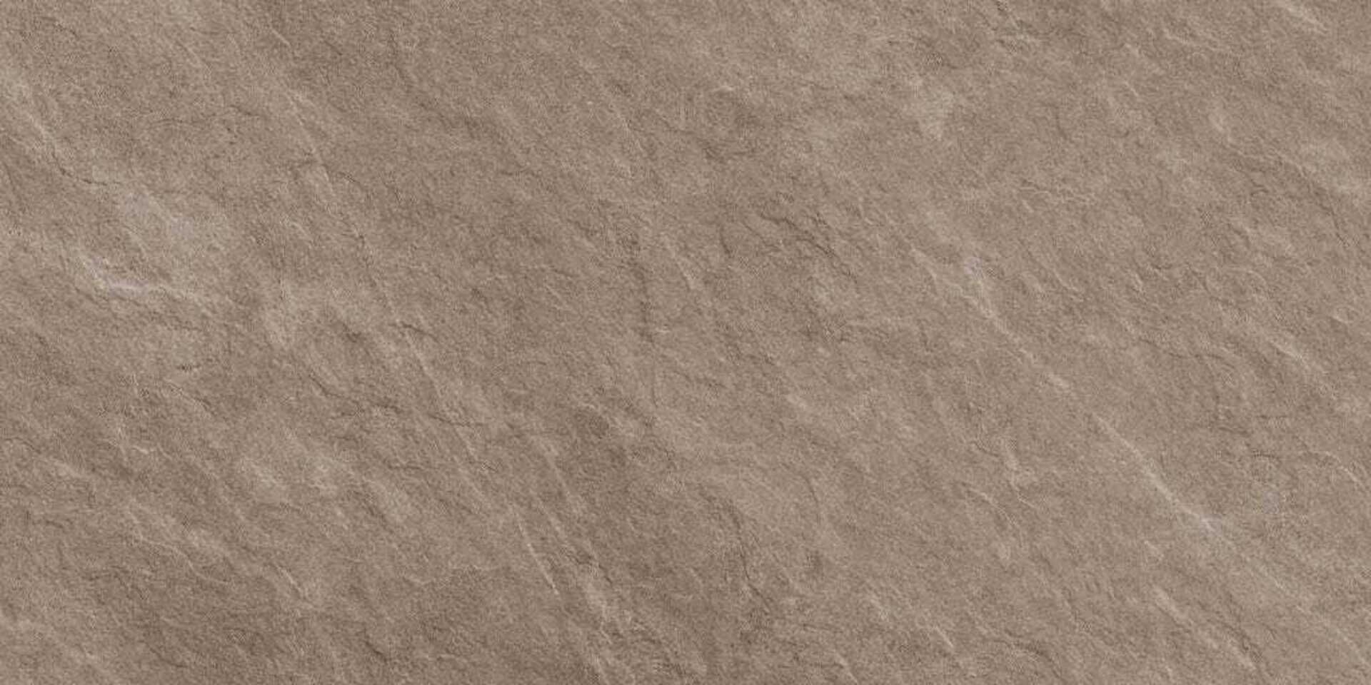 Kalahari Brown Colorbody Relief Matt 60x120x0.9 Gravita