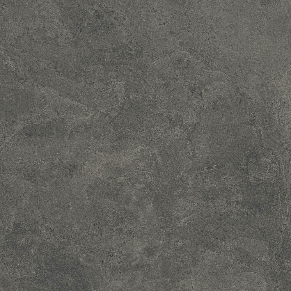 SG458520N Ламелла серый темный 50,2x50,2x8,5 Kerama Marazzi