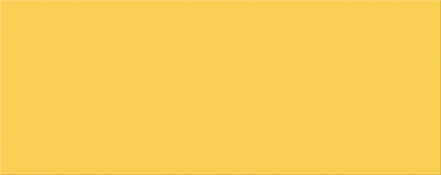 VELA OCHRA 20,1x50,5 Azori