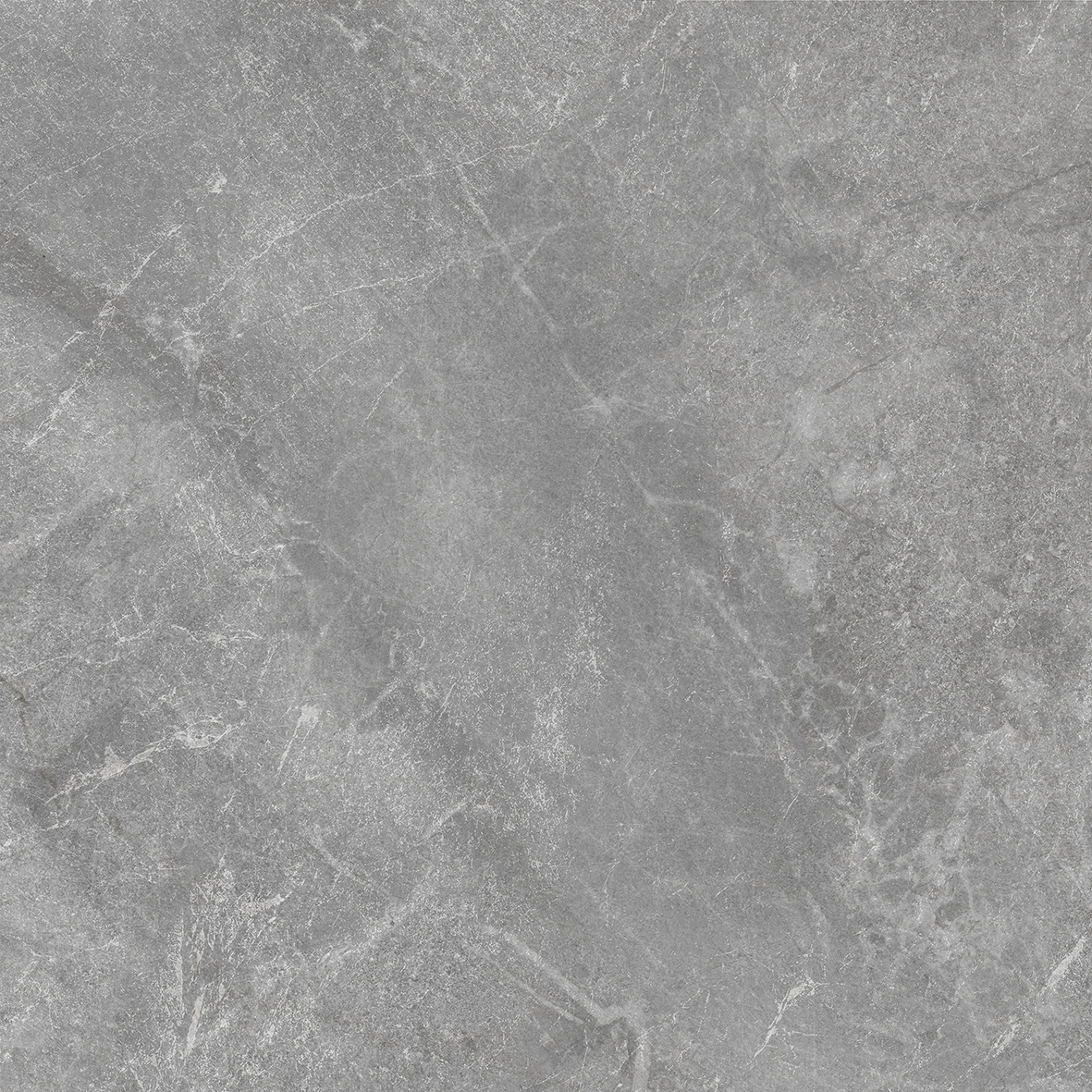 Rocky Grey PRO серый матовый R10GR STR 80х80 Laparet