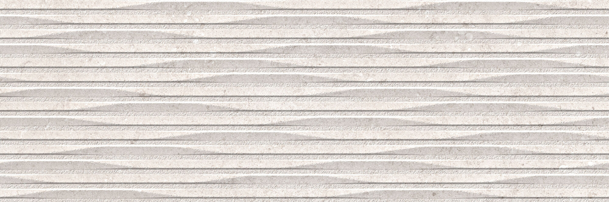 40325 Cluny Sand Decor R 33,3x100x0,98 Peronda