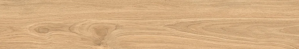 K958299R0001VTEB МассивВуд Бежевый Мат R10A 20x120 Vitra фото 11