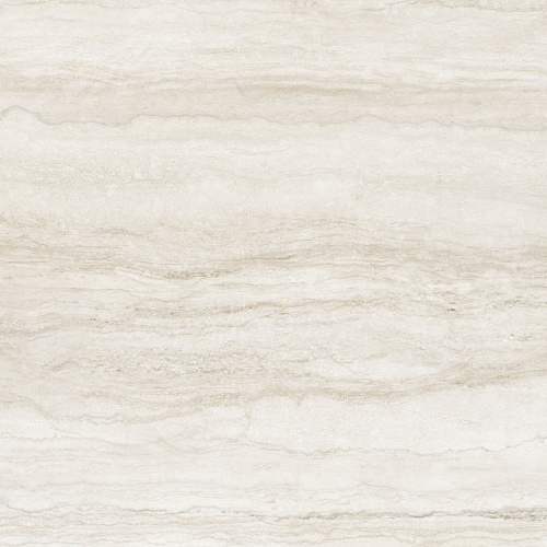 010400001097 Rhodes beige 01 45х45 Gracia Ceramica