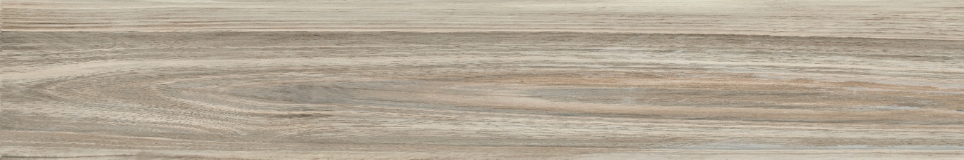 Boutonne Fresno Pulido R 20x120 Baldocer