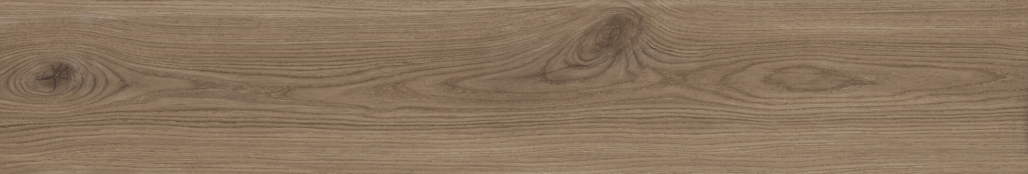 41729 Bloom Cognac SP/24x151x0,9/R 24x151 Peronda