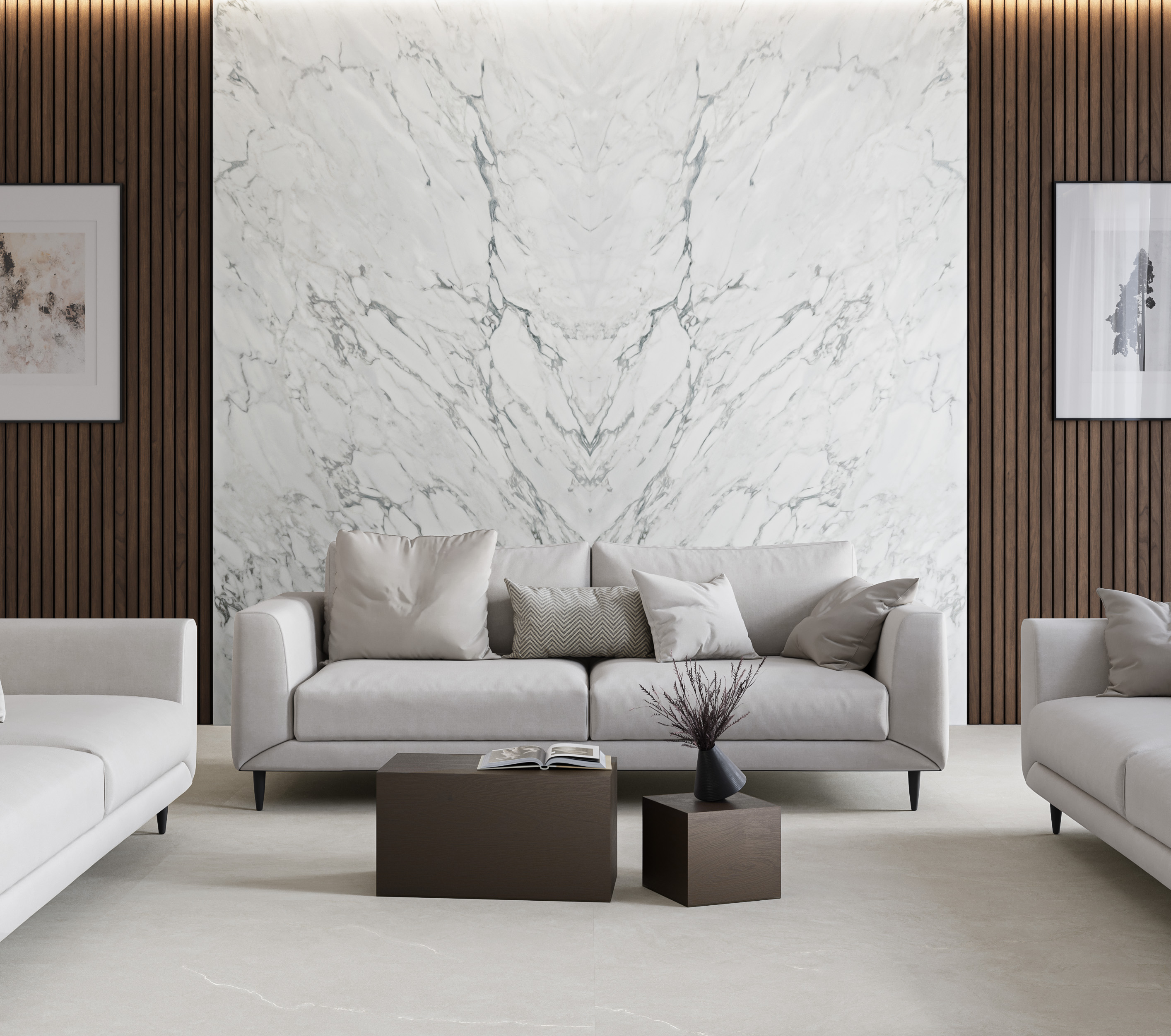 Matt StaroSlabs фото 3