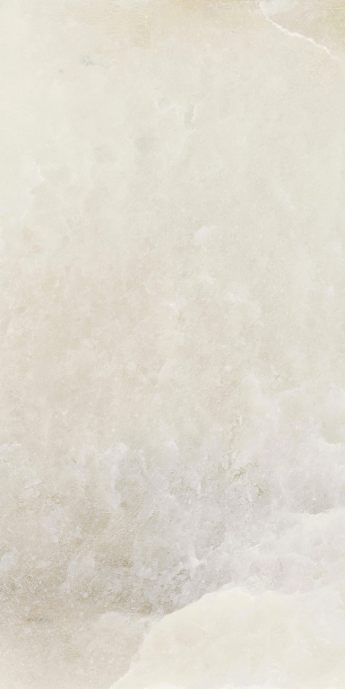 765849 Rock Salt White Gold Nat Ret 60x120 Cerim