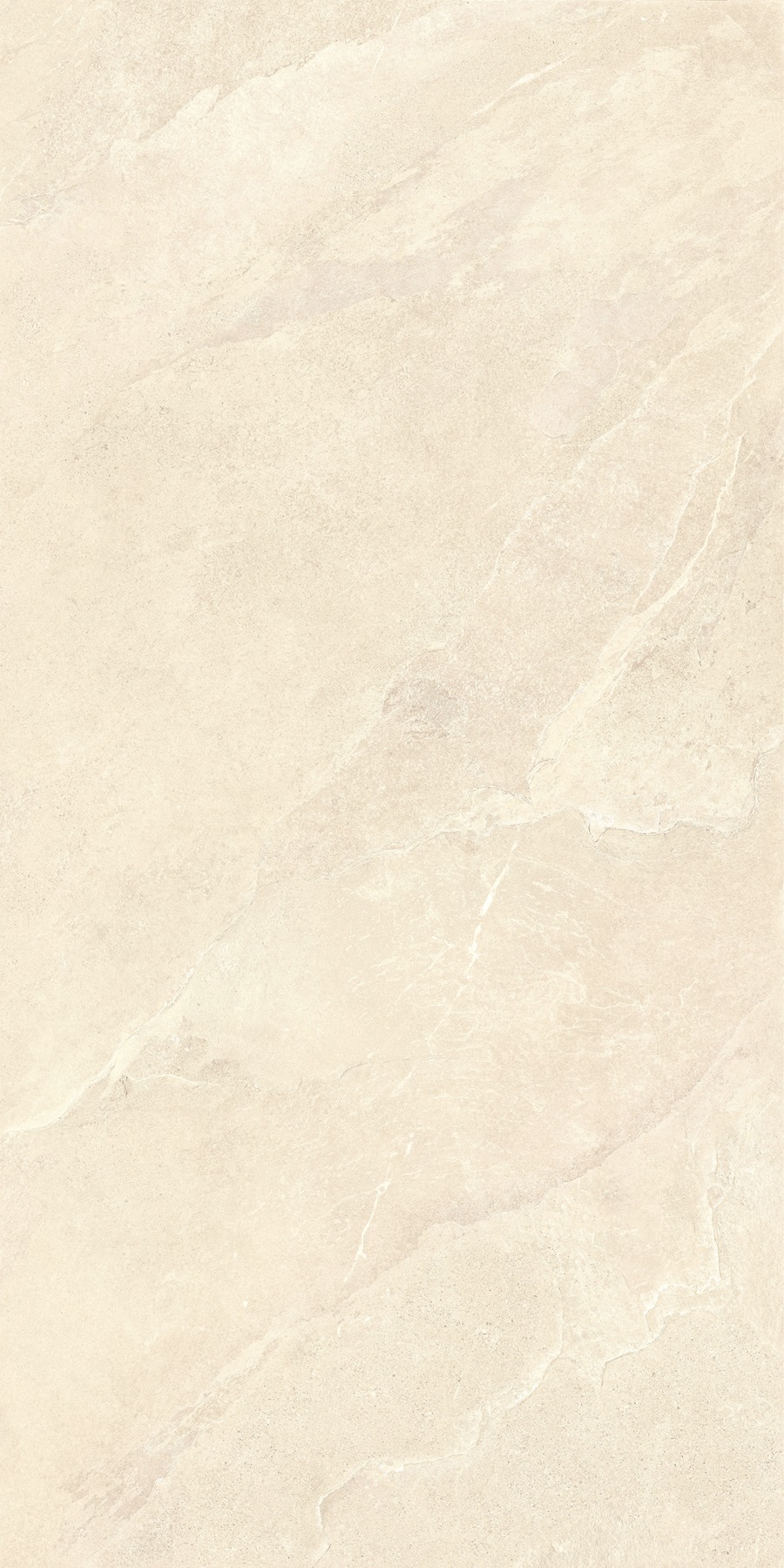 K948673R0001VTER ArdeStone Песочный Матовый R10A Ректификат 60х120 Vitra