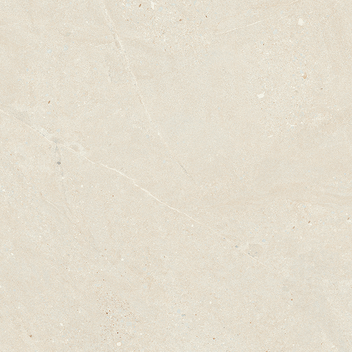 100324927 Durango Bone L  59.6x59.6 Porcelanosa фото 6