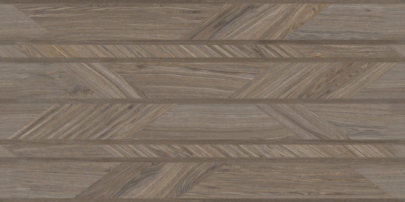 Bush Sequoya Walnut Rect 60x120 Baldocer