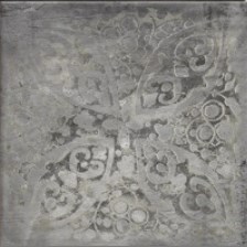Borghese 20х20 Mainzu