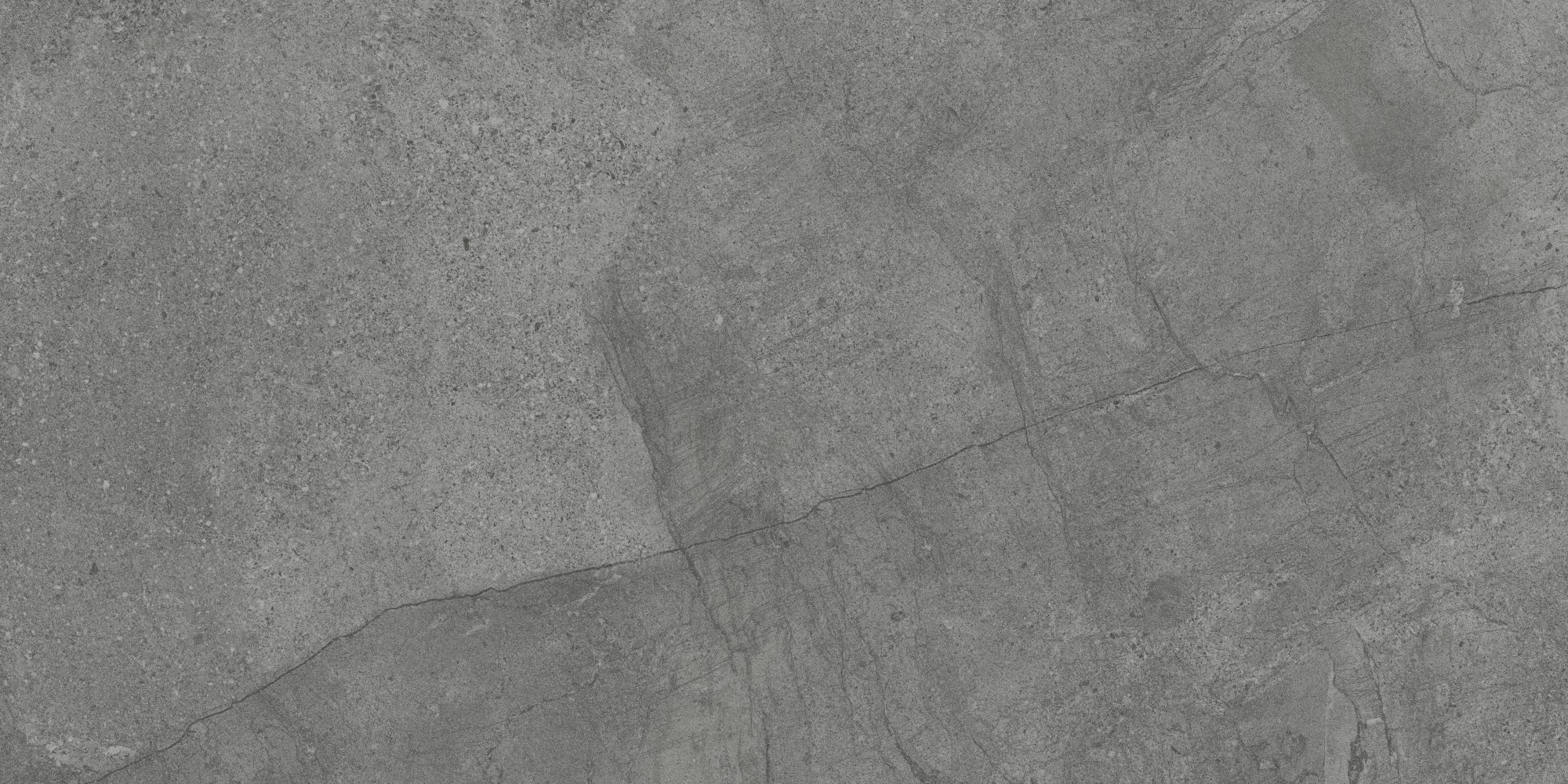 Rockstone Iris Moca Sugar 60x120 Roca Ceramica