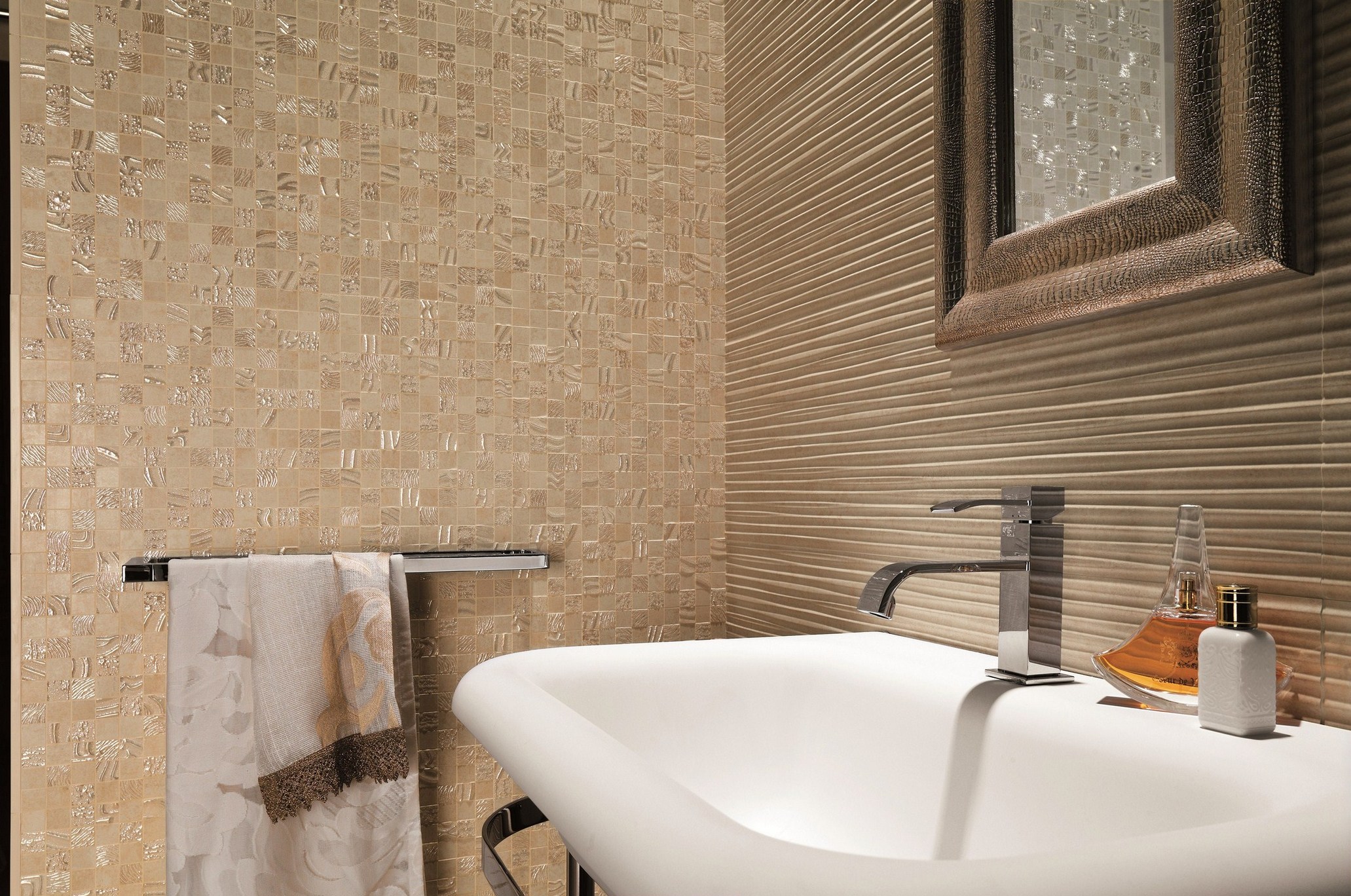 Meltin FAP Ceramiche