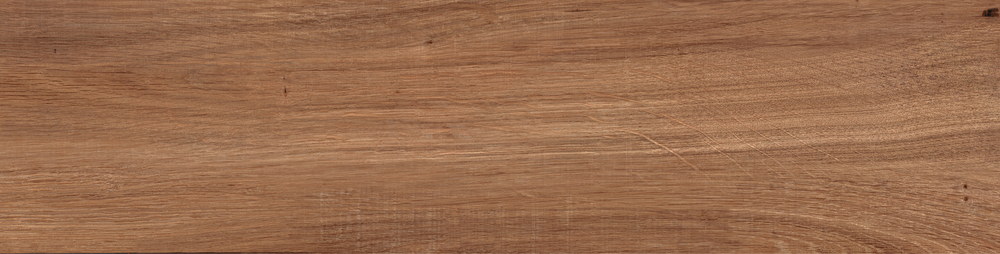 A17936 Kauri Wood светло-коричневый рельеф ректификат 21,8x89,8 Cersanit
