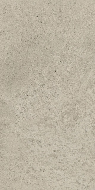 747124 Maps Beige Bocciardata Ret 30x60 Cerim