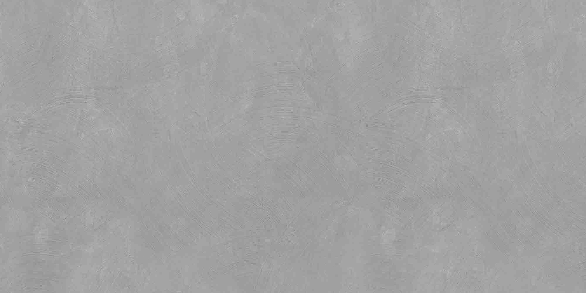 NTT99611С Concept Grey Carving 60x120 NT Ceramic