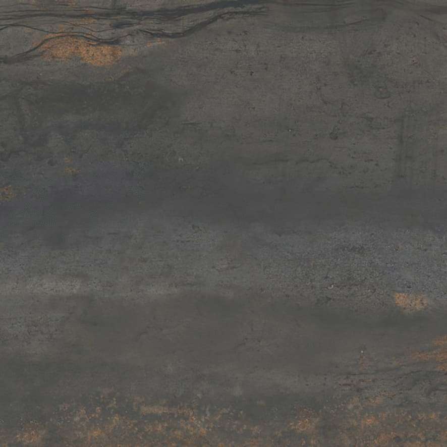 Cast Mint зеленый полированный 60x60 Laparet