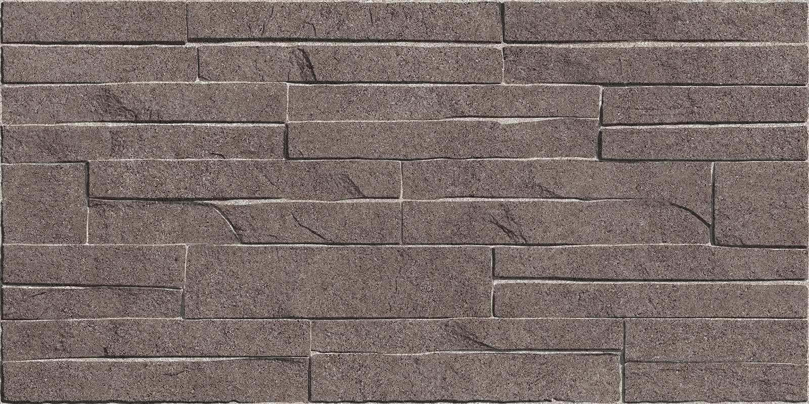 TWU2550DCV24 Discover рельефная 249x500x8 Alma Ceramica (Уралкерамика)