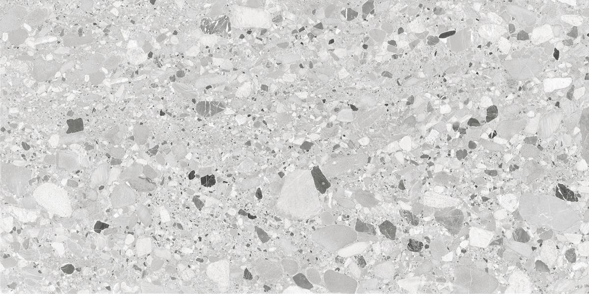 RS 1029 Grey Carving 60х120 LV Granito
