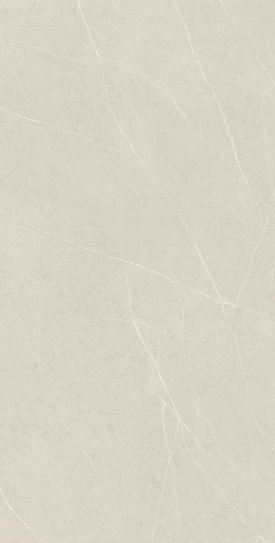 Evoke White High Glossy 80x160 Maimoon Ceramica
