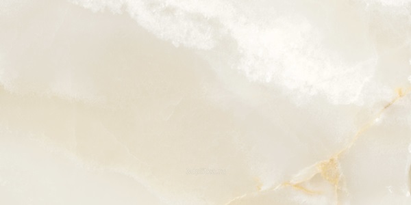 Onix beige NPlus 33 60x120 Fanal