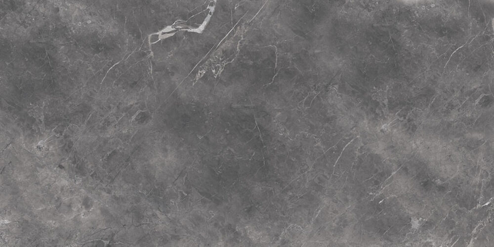 Imagine Grey Sugar 60x120x9 Gravita