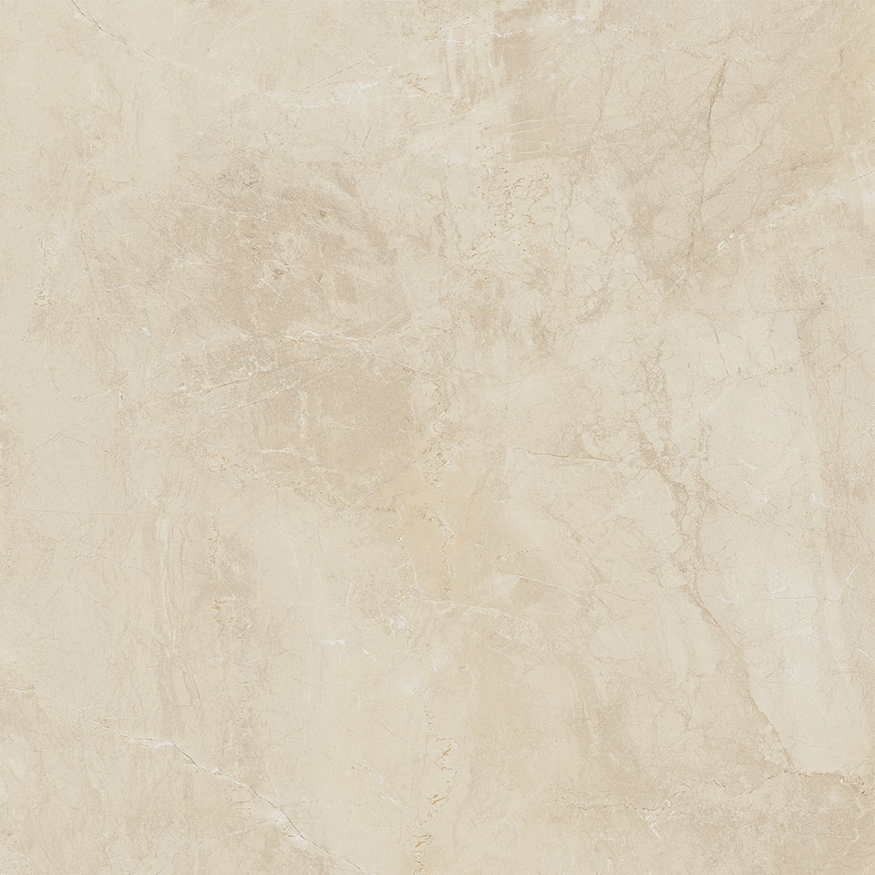 83332 Sybil Beige Rettificato 60x60 Cerdomus фото 6