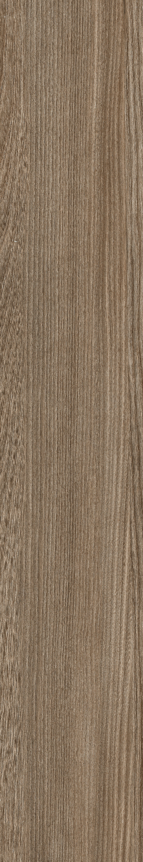 Poeme Siena 120x20 Keraben