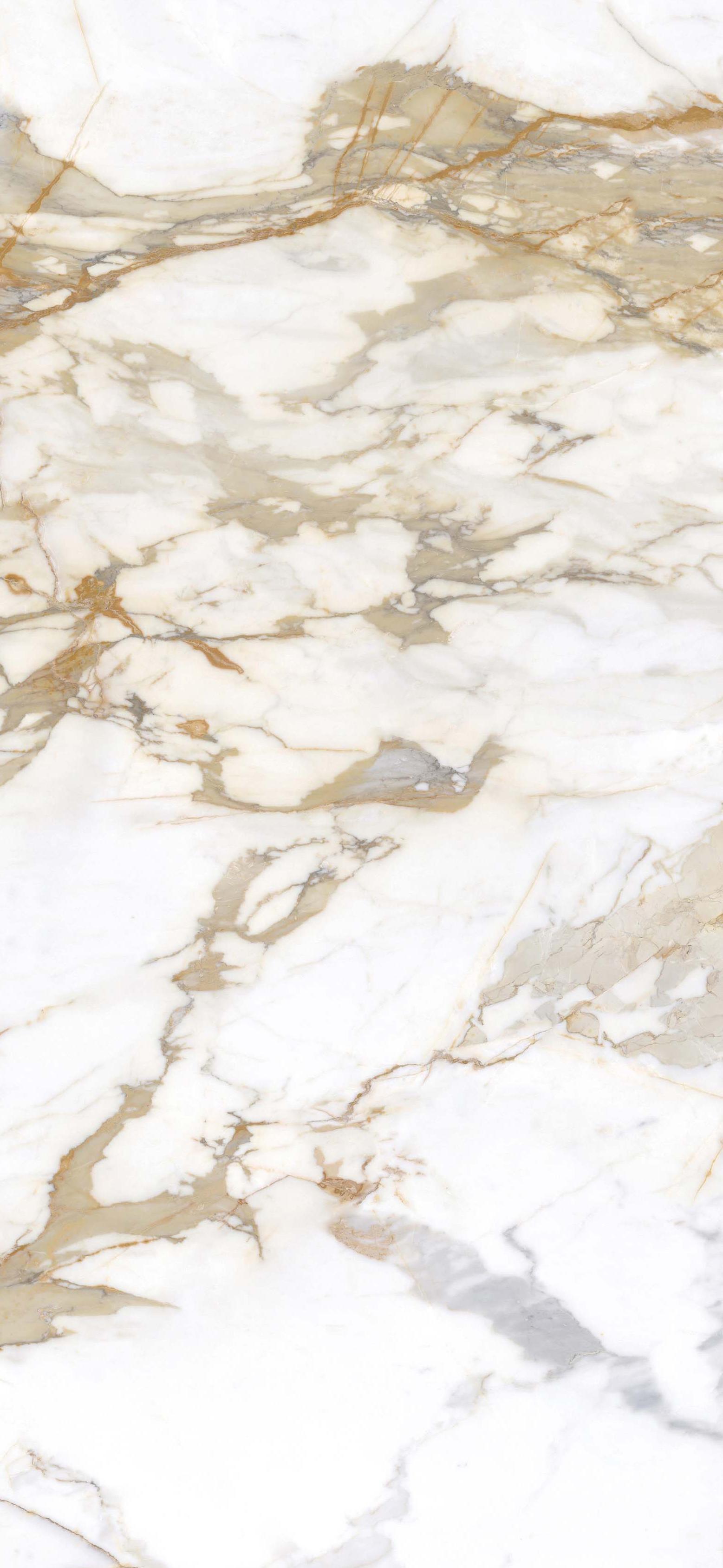 MN034AP281206 Calacatta Gold Polished 6mm 120x280 Moreroom Stone