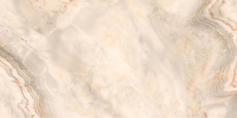 Sorento Infinity Ceramica