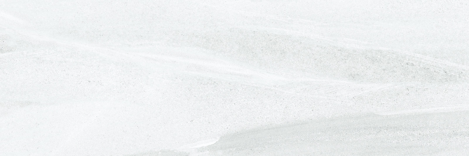 TWA11SLR007 Slate rock 200*600*7.5 Alma Ceramica (Уралкерамика)