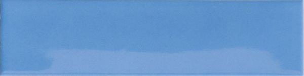 4101048 Tuareg 5x20 41ZERO42