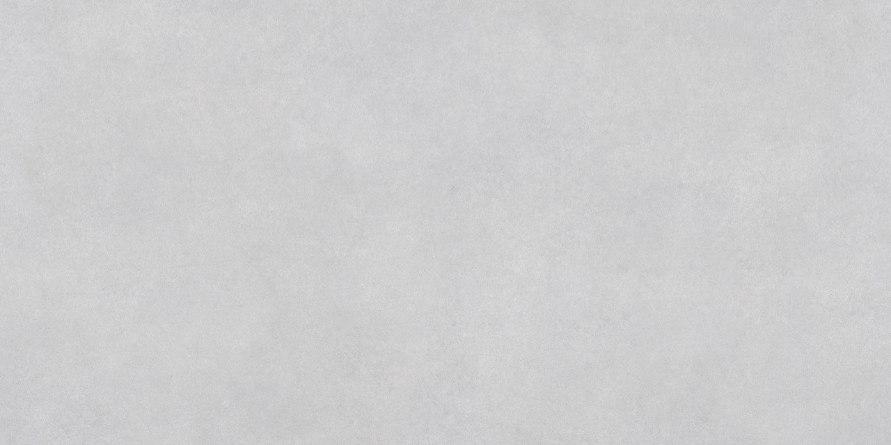 Bohemia Dove GLR 60x120 Duna фото 5