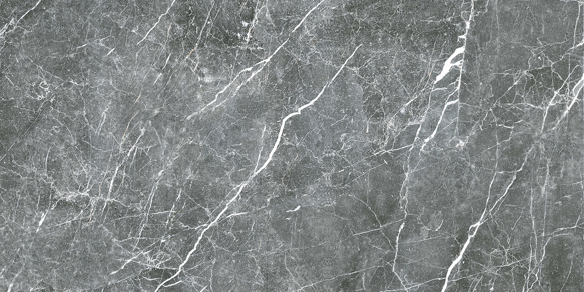 G285 Payer Black MR 1200x600 Гранитея фото 3