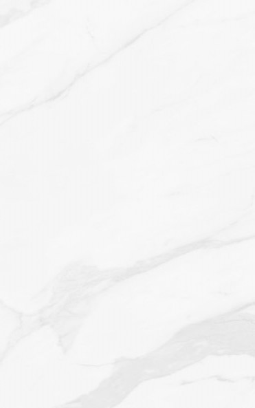 010100001148 Лилит светлый верх 01 25х40 Шахтинская плитка